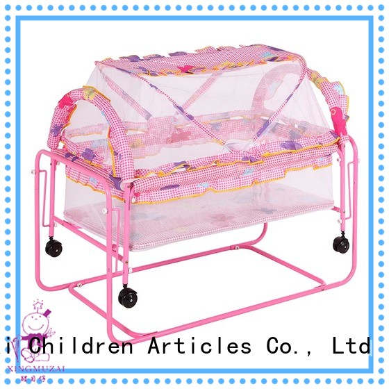 top rated baby furniture